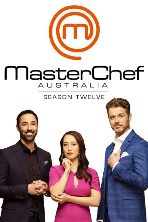 masterchef australia season 16 judges
